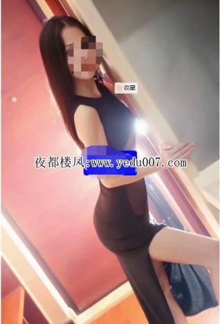 真心不错，温柔，而胸不小 第2张