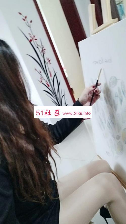 推荐个偶尔兼职的上班族！ 第1张