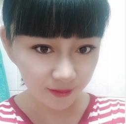 兼职良家妇女操了大半年，腻了分享给狼友们玩 第1张