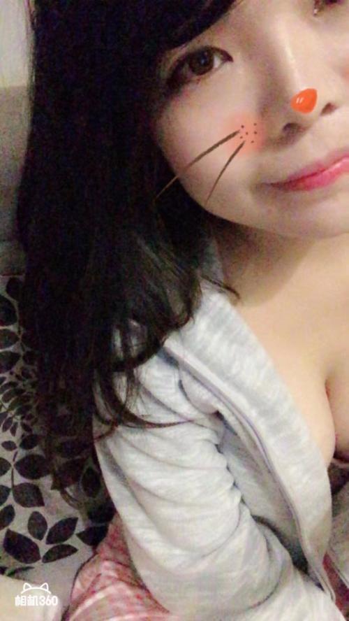 MM—天河—默默 第1张