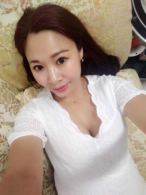桂城叶子 第1张