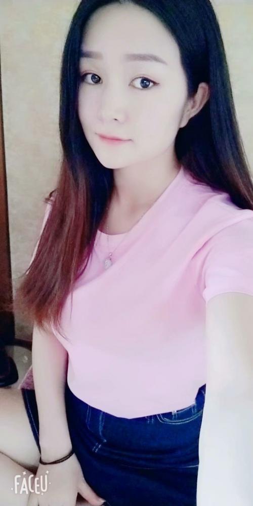 九眼桥萧蔷-初夏 第1张
