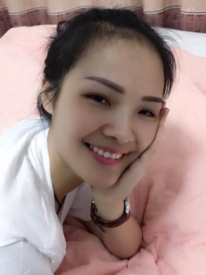 罗湖～梅子 第2张