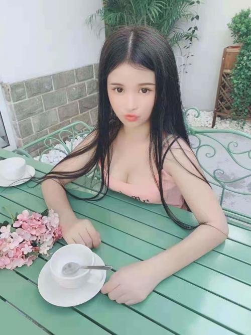 锦江牛市口优优 第1张