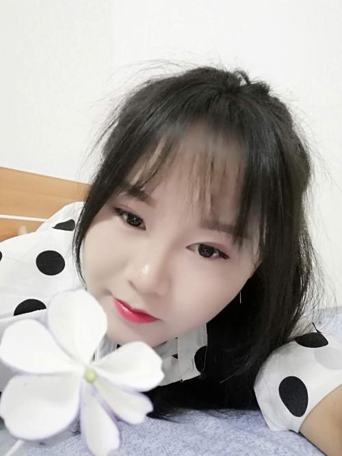 龙华宝儿 第1张