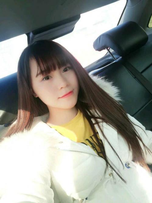 漕宝路新人开心 第1张