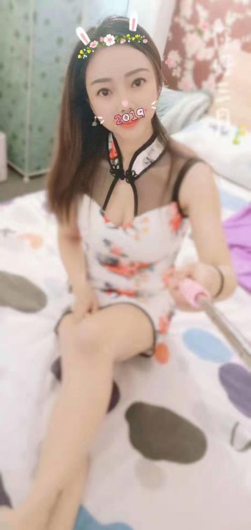 西门挽柔 第1张