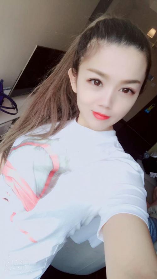 秦淮城开笑笑 第2张