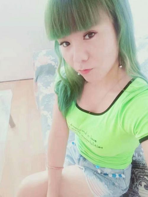 金州小玲 第2张