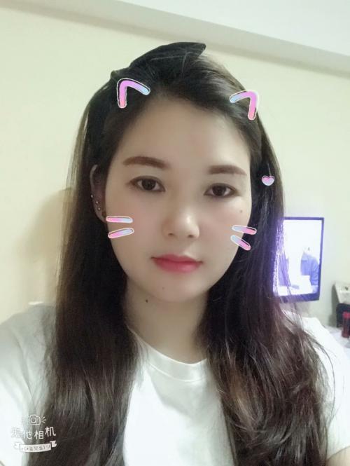 建邺万达广场小梦 第1张