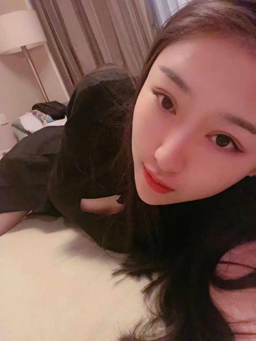 慈溪妍妍 第1张