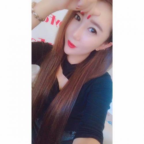 江宁路宝宝 第2张