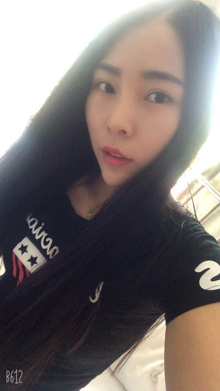 燕郊温柔听话乖乖妹 第2张