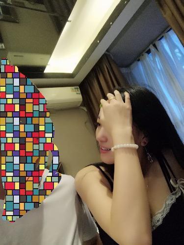 石家庄石家庄晋州熟女 第1张