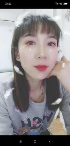 大连开发区老人了安全活好 第1张