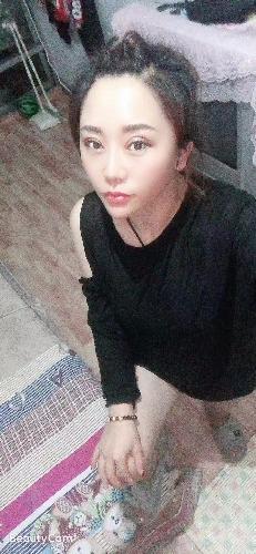 大连瓦房店熟女姐姐 第1张