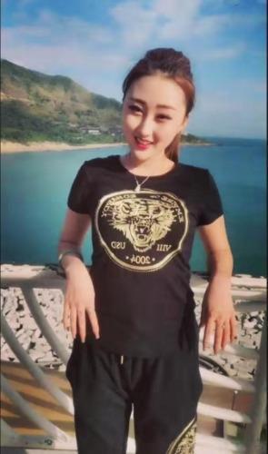 大庆万达宾馆寻欢记 第1张