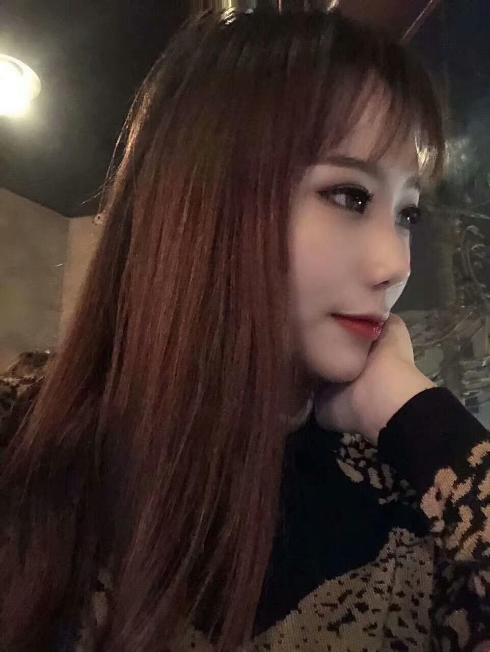 约操美女姐姐，挺爽 第2张