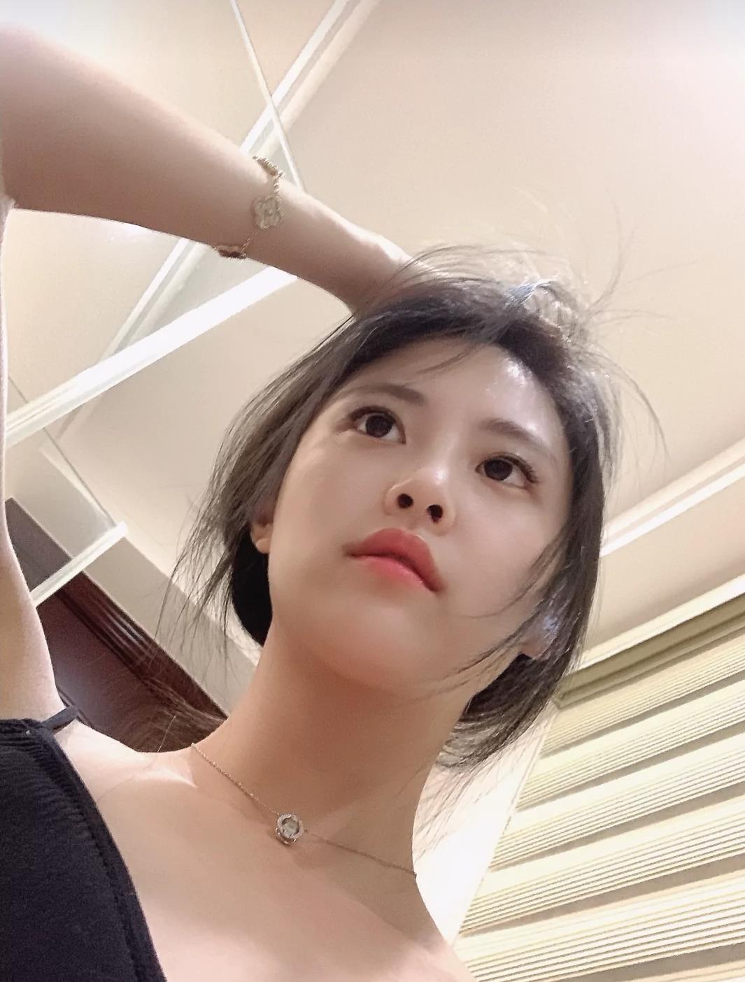 黄浦兼职邻家小妹,倾城动人私家菜 第1张