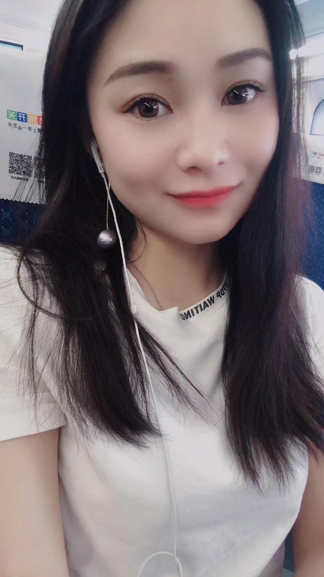 徐汇依晨 第4张