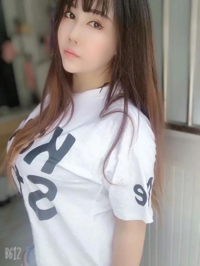 上海闵行贝贝 第2张