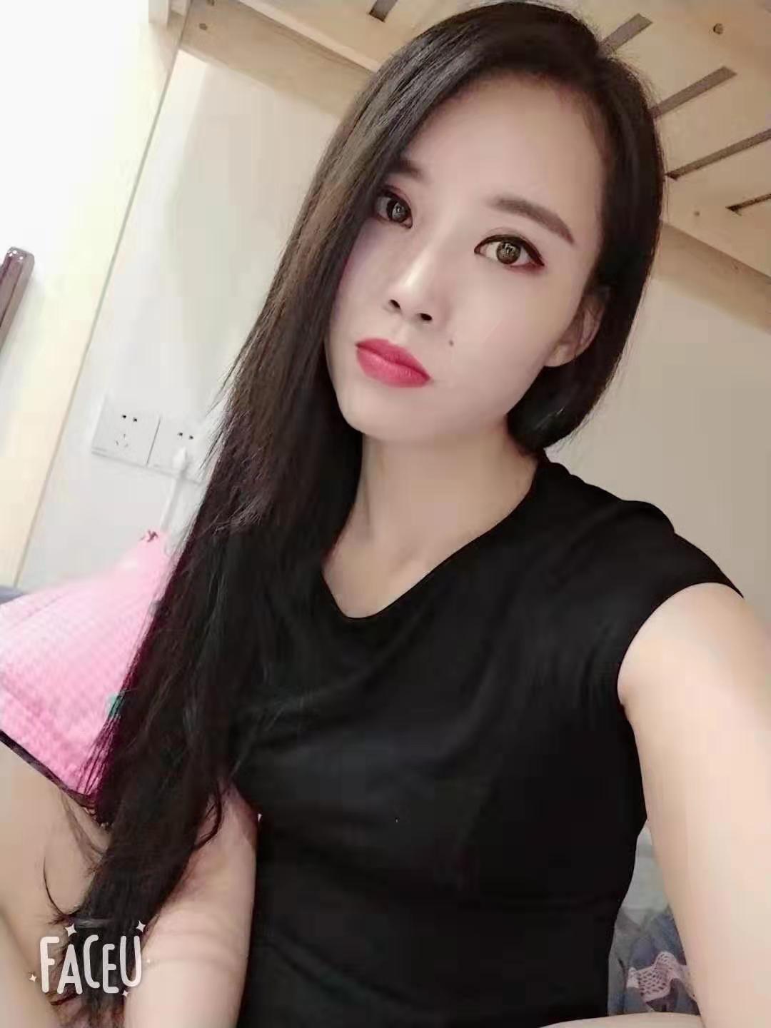 闵行莘庄莘庄沁春路美女多个子高，身材好，年龄小，价格便宜... 第1张