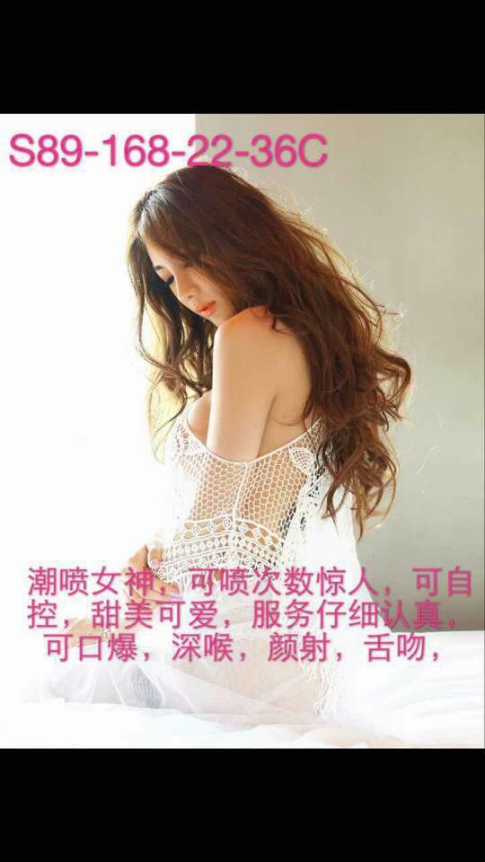 闵行区漕宝路体验 第1张