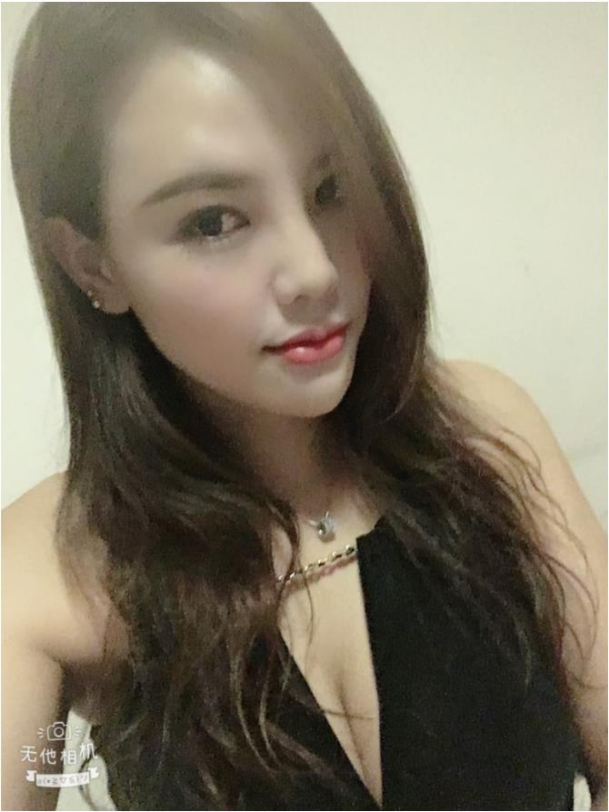 郑州郑州月季公园附近妹子体验 第1张
