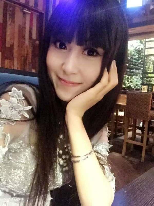 郑州97的妹子水多，嫩 第2张