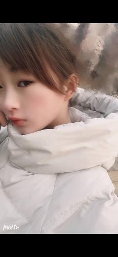 光谷附近小姐姐，嫩，大长腿 第2张