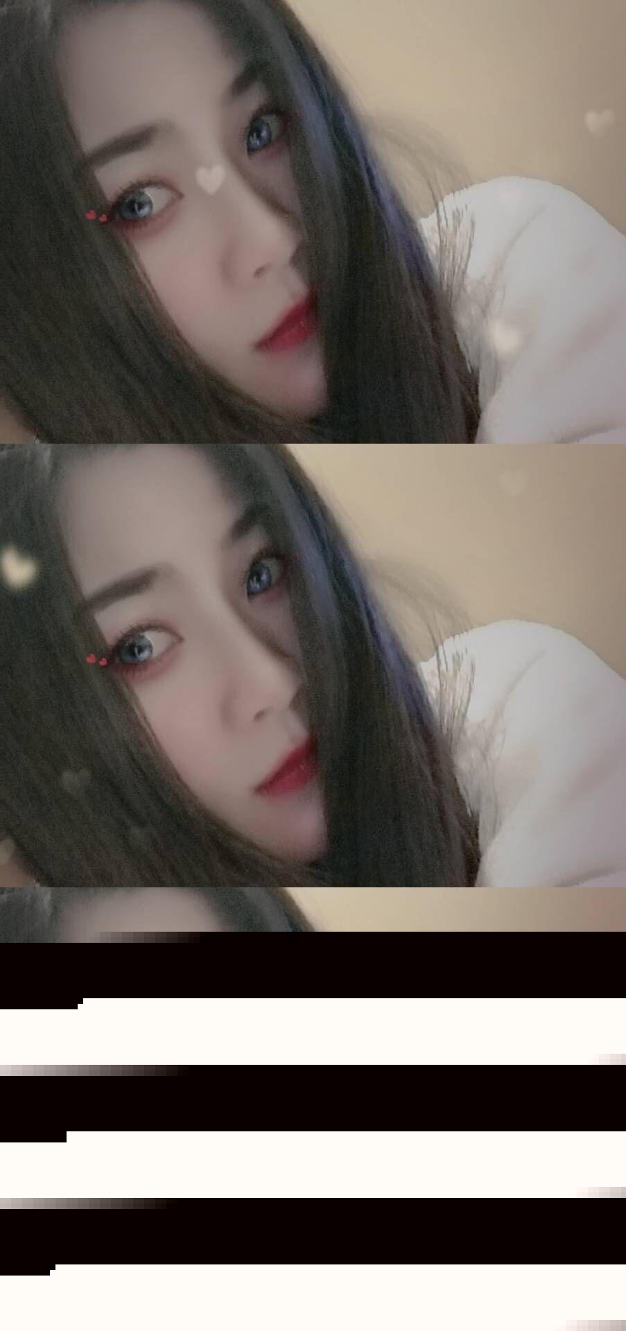 肤白胸大骚狐狸超值 第1张