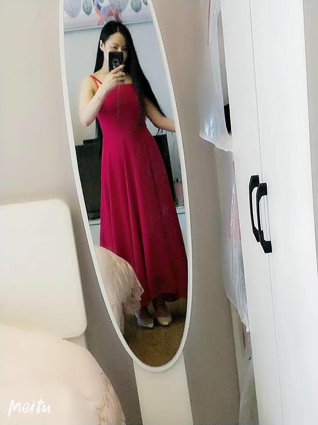 合肥兼职骚妇 第1张