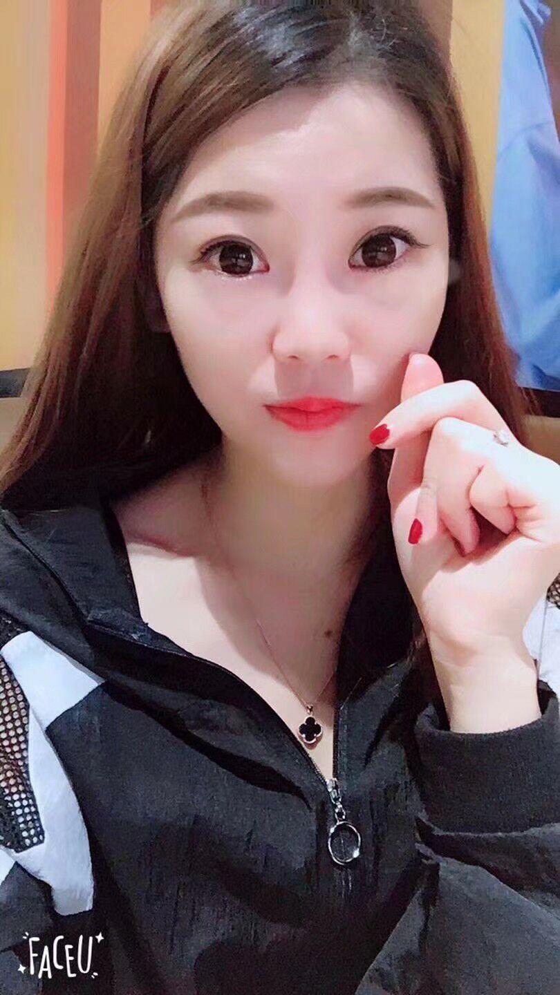 合肥合肥蜀山月的一小姐姐 第2张