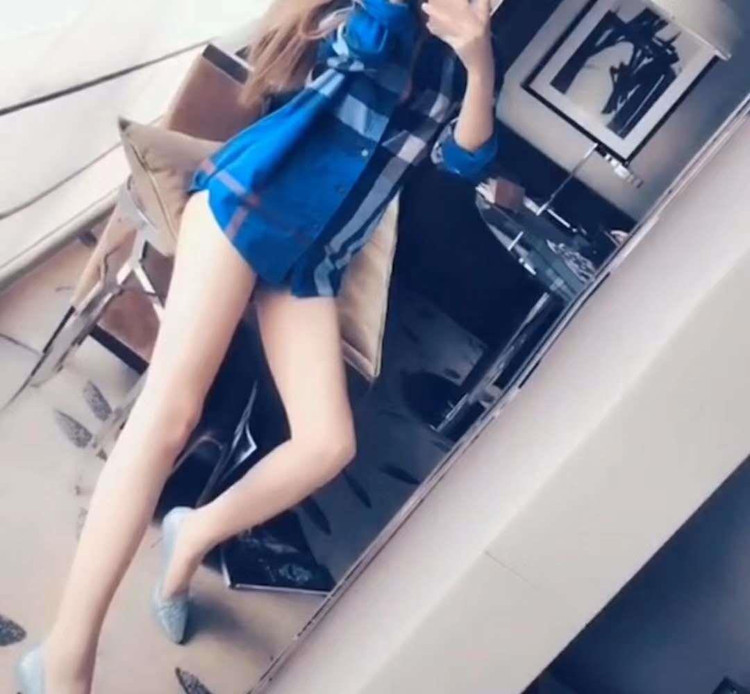 身材控可以进来看看了，欢迎换优质资源 第1张