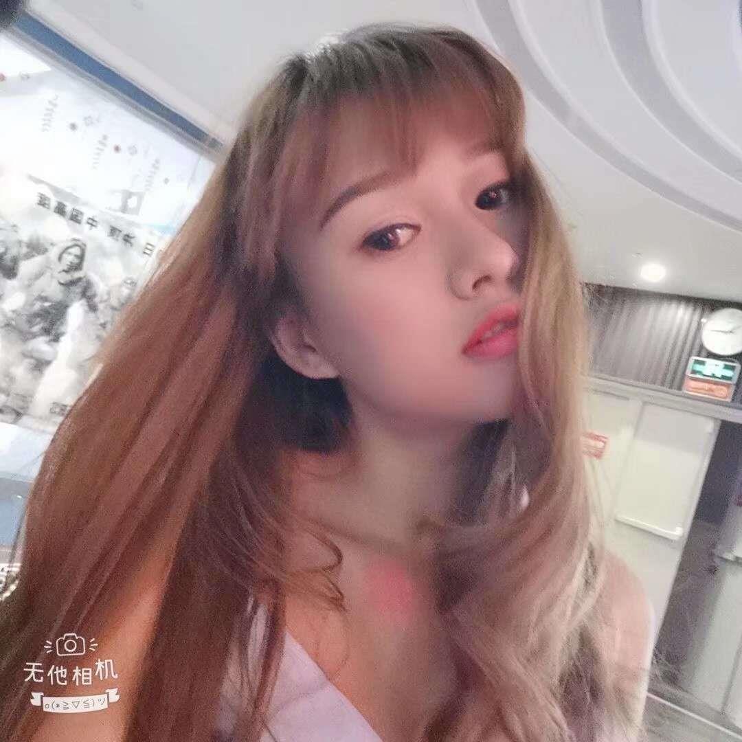 双飞欢欢小洁两姐妹（可单约，双飞只接待约过的且要预定） 第3张