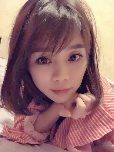 观音桥重庆观音桥光华观府温迪（闺蜜）双飞记 第2张