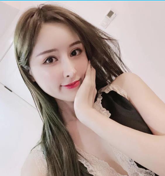 温江区小玲：下海新妹子，身材颜值不错，服务还周到 第2张