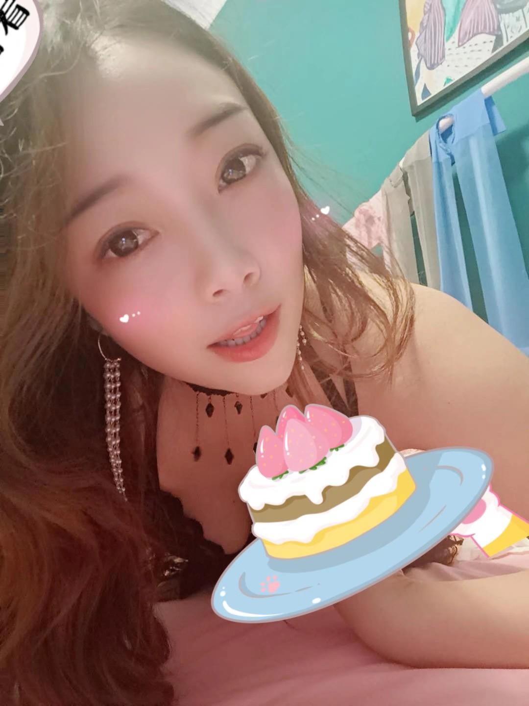 西安雁塔妹子婉婉 第1张