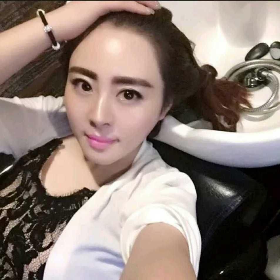 验证北郊漂亮妹子 第1张