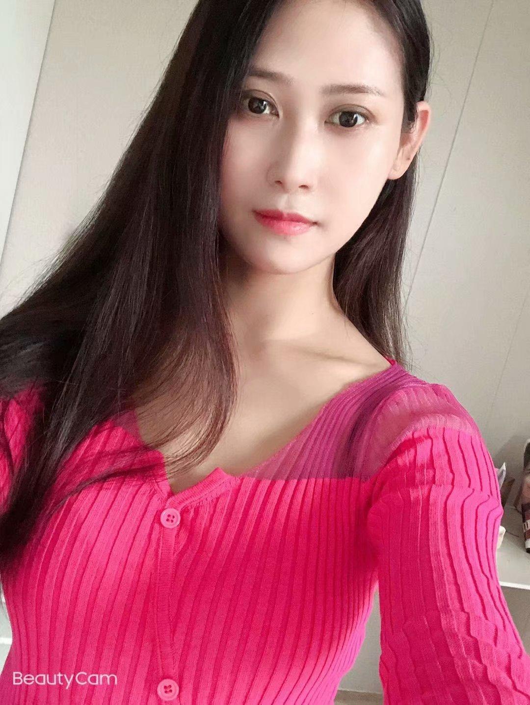 2号线宝带桥南居家兼职小妹 第1张