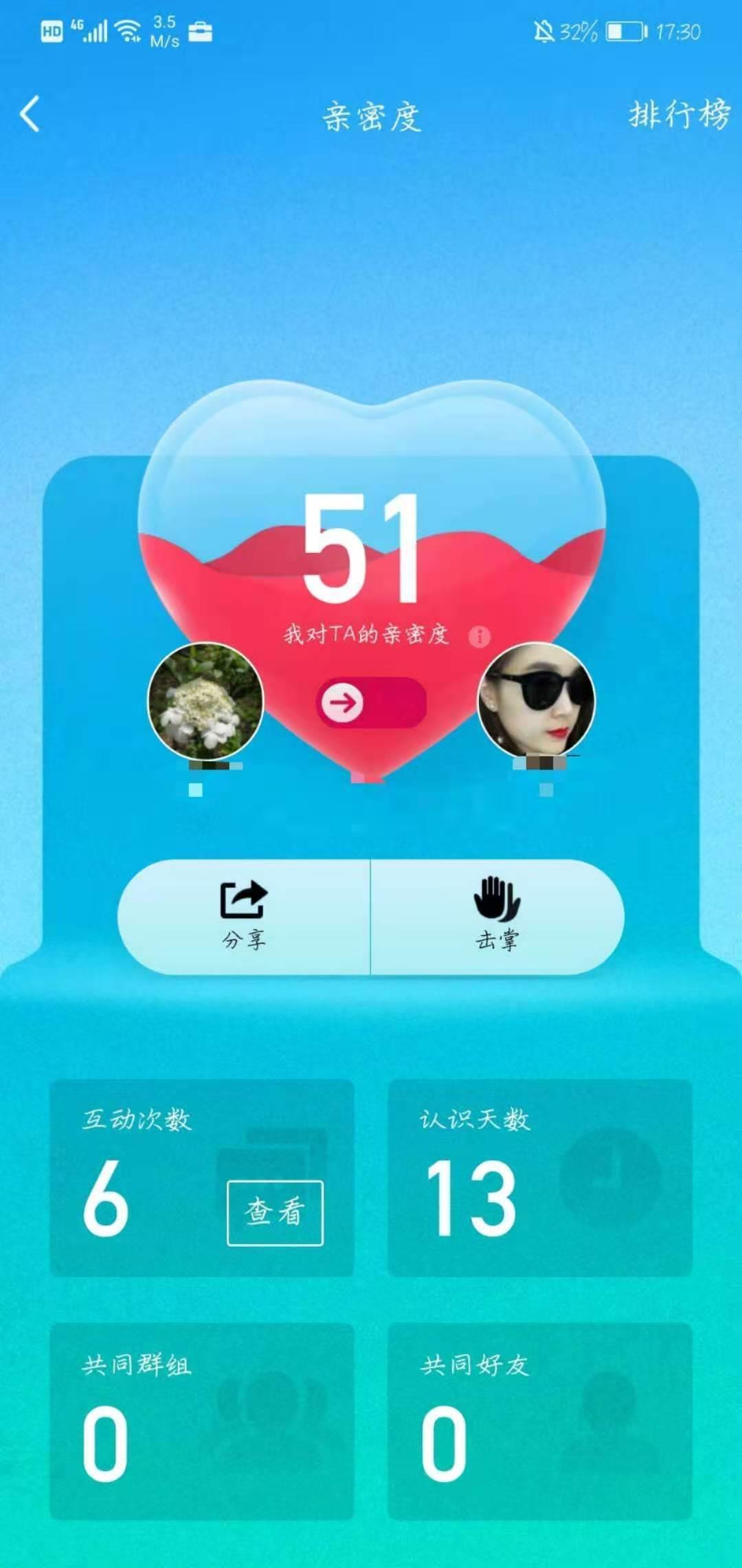 新人周末三连出击之一：验证论坛兼职平面模特 第2张