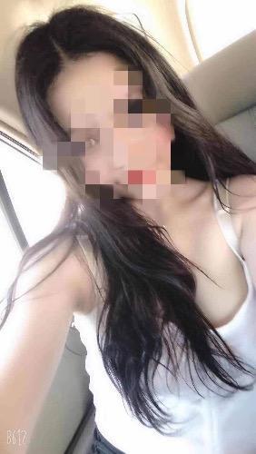 2020.11.4这个可以！大家爽去吧。 第2张