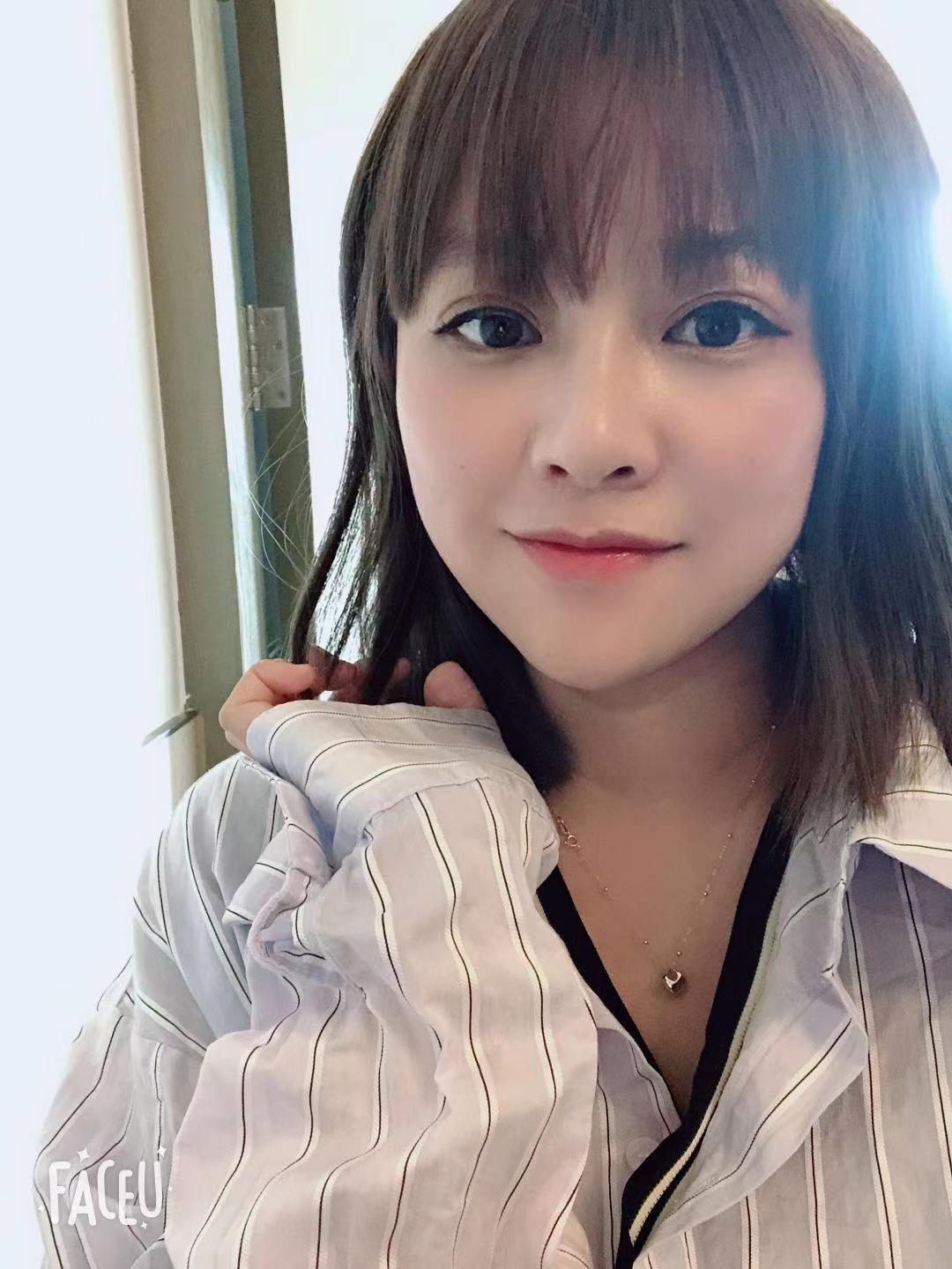 诚意满满的工兵出行记南山优乐美COCO 第4张