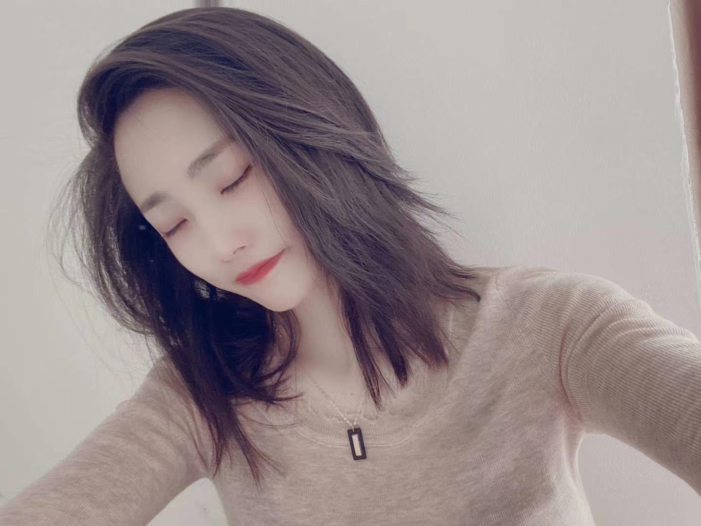 南山纯忆肤白貌美三点是真的粉颜值党可以试试 第2张
