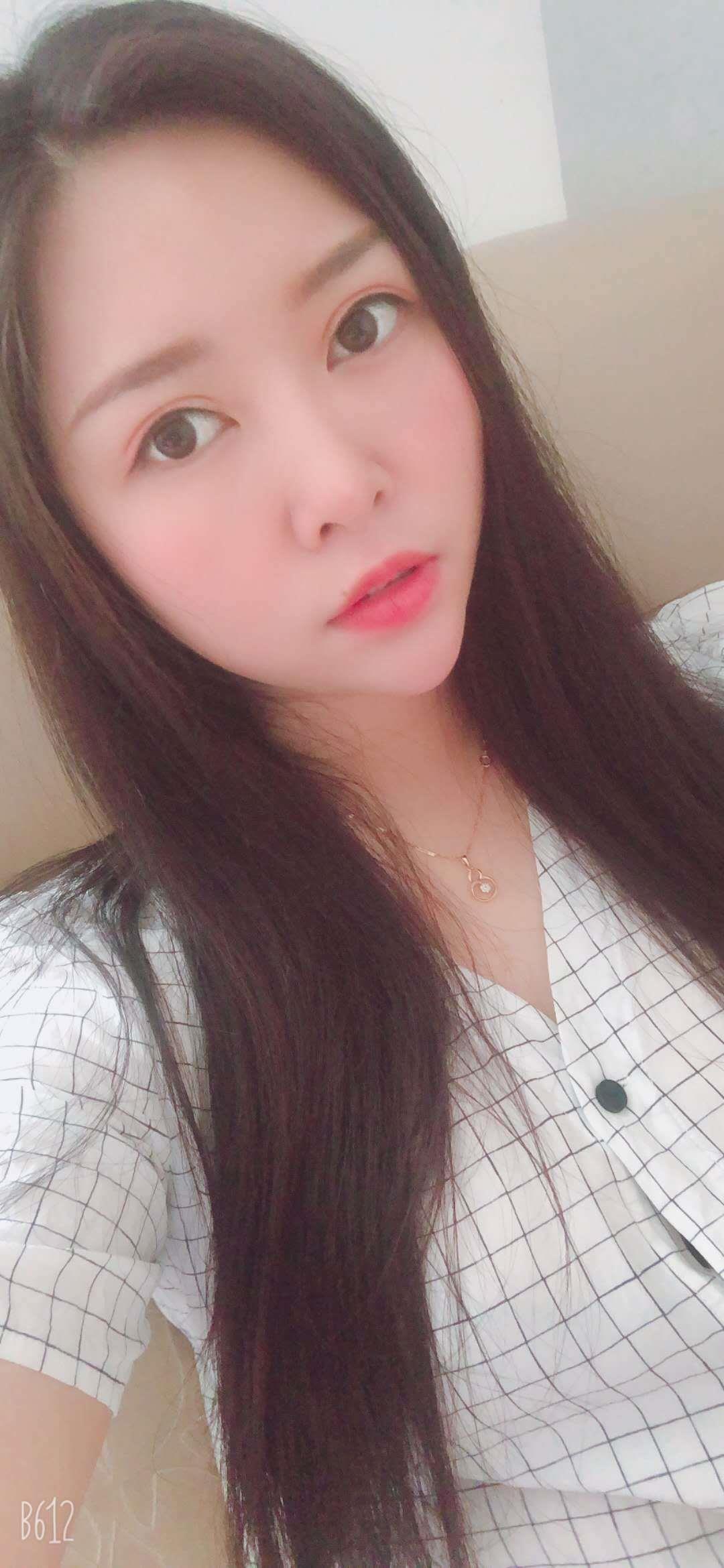 2020年10月23温柔性感御姐小幸运（服务好） 第3张