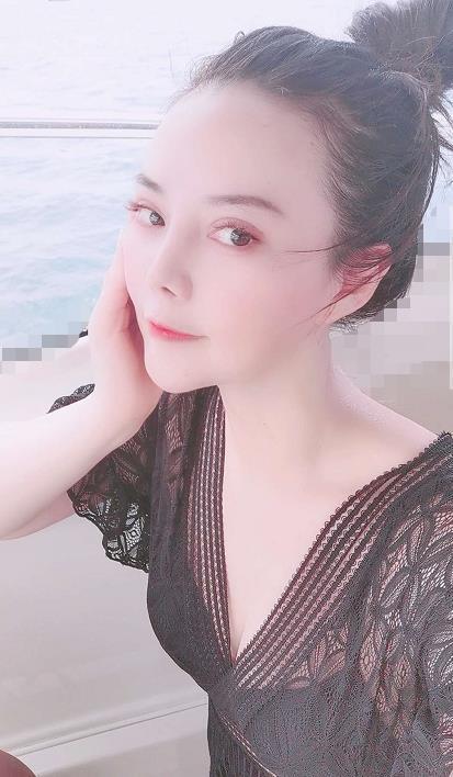 2020年11月2成熟御姐人妻类型的良家 第2张