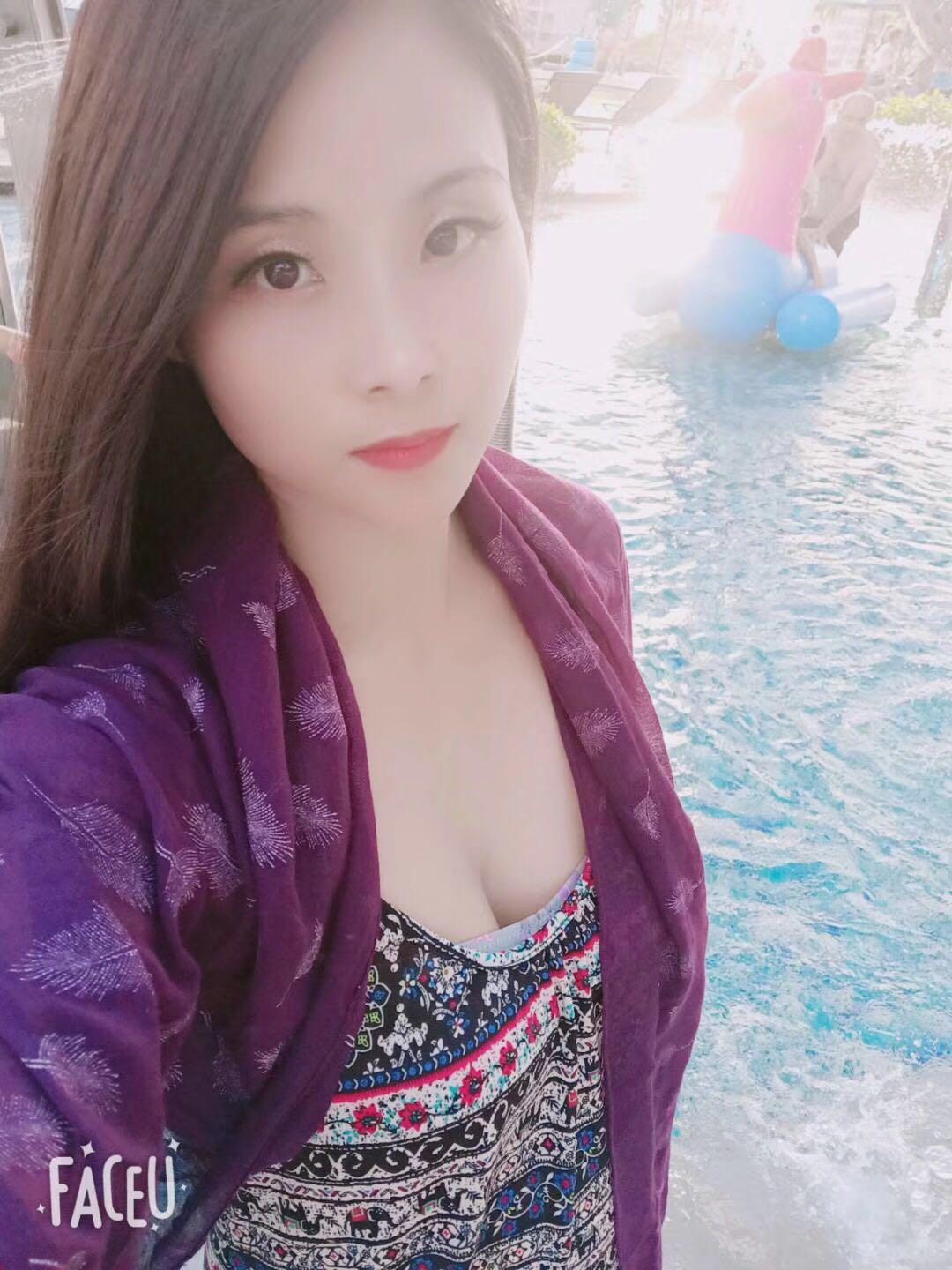 佛山南海桂城玲子,夏天 第1张