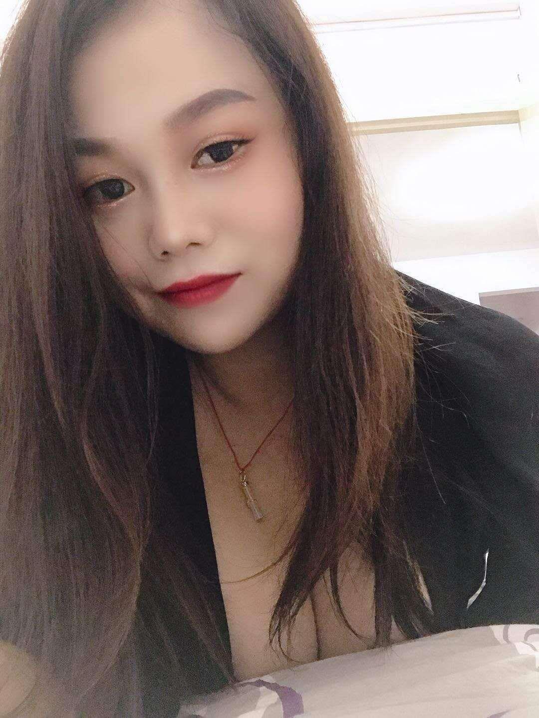 天河36D大胸萍萍,卸货真合适 第1张