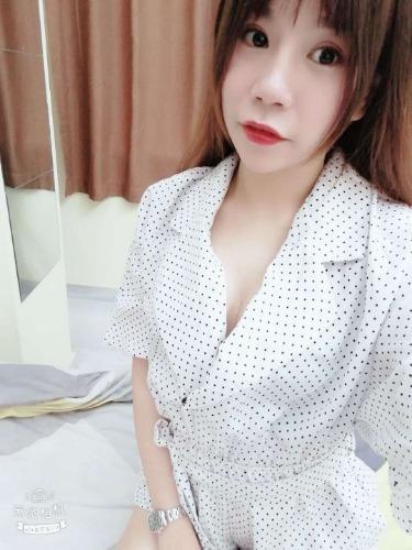 ：2020.7.22分享一个低价工厂小妹（年纪很小） 第2张