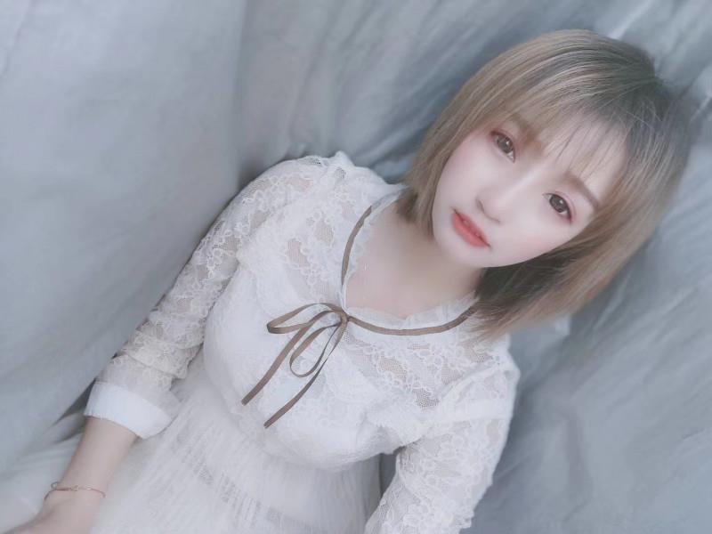 上海性感小野猫 第2张